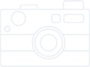 Коуш 20,0 мм TOR DIN 6899 (тип B)