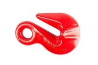 Крюк укорачивающий TOR 3,15 т (W)