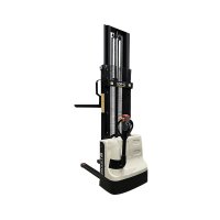 Самоходный электроштабелер PROLIFT M2 SDR 1230-S