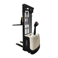 Самоходный электроштабелер PROLIFT M2 SDR 2036