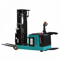 Штабелер с выдвижной мачтой PROLIFT PRO MRV 2030