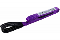 Строп HITCH PROFESSIONAL СТП 1,0т 1,00м SF7 30мм