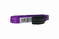 Строп HITCH PROFESSIONAL СТП 1,0т 1,50м SF7 30мм