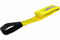 Строп HITCH PROFESSIONAL СТП 3,0т 1,50м SF7 90мм