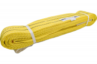 Строп HITCH PROFESSIONAL СТП 3,0т 6,00м SF7 90мм
