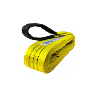 Строп HITCH PROFESSIONAL СТП 3,0т 8,00м SF7 90мм
