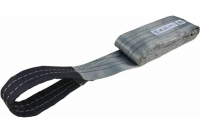 Строп HITCH PROFESSIONAL СТП 4,0т 3,00м SF7 120мм