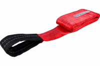 Строп HITCH PROFESSIONAL СТП 5,0т 3,00м SF7 150мм