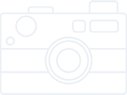 Таль ручная шестеренная TOR ТРШ C 2ТХ9М BASE